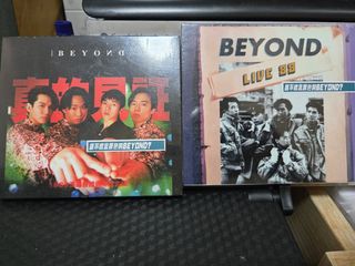 （分類：）位於 。 由 pacodeluic64528 提交（商品編號 1462334144，圖片 1）。簡介： 。