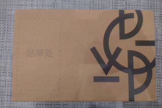 （分類：）位於 。 由 secondhandaudio 提交（商品編號 1458985707，圖片 1）。簡介： 。