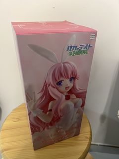 （分類：）位於 。 由 leon.c.island 提交（商品編號 1462373185，圖片 1）。簡介： 。