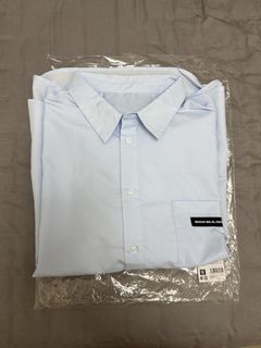 （分類：）位於 。 由 yyy.lll 提交（商品編號 1462287652，圖片 1）。簡介： 。