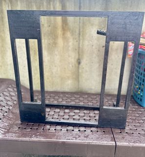 (Category: ) located in . Submitted by mgalv (Listing ID 1462262421, Image 1). Description: .