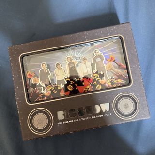 （分類：）位於 。 由 gamma_oh 提交（商品編號 1462311071，圖片 1）。簡介： 。