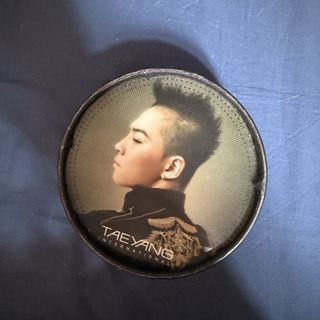 （分類：）位於 。 由 gamma_oh 提交（商品編號 1462310695，圖片 1）。簡介： 。