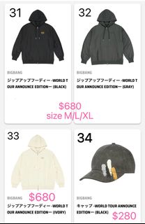 （分類：）位於 。 由 netnet1113 提交（商品編號 1462410994，圖片 1）。簡介： 。