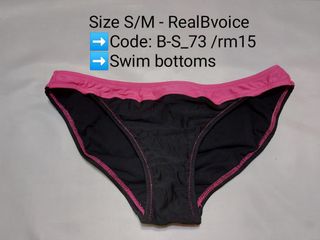 (Category: ) located in . Submitted by rainbow88hck (Listing ID 1462407482, Image 1). Description: .