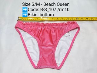 (Category: ) located in . Submitted by rainbow88hck (Listing ID 1462408393, Image 1). Description: .