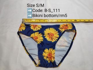 (Category: ) located in . Submitted by rainbow88hck (Listing ID 1462408684, Image 1). Description: .