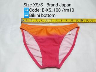 (Category: ) located in . Submitted by rainbow88hck (Listing ID 1462404495, Image 1). Description: .
