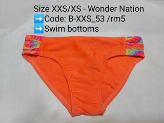(Category: ) located in . Submitted by rainbow88hck (Listing ID 1462403028, Image 1). Description: .