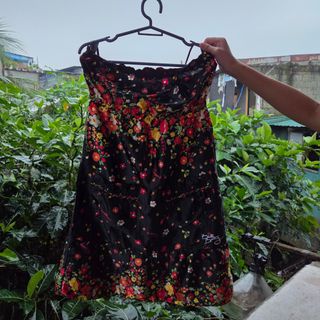 (Category: ) located in . Submitted by liezelsells (Listing ID 1462351109, Image 1). Description: .