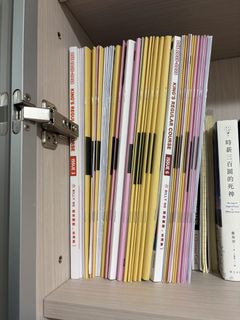 （分類：）位於 。 由 gugin 提交（商品編號 1462412094，圖片 1）。簡介： 。