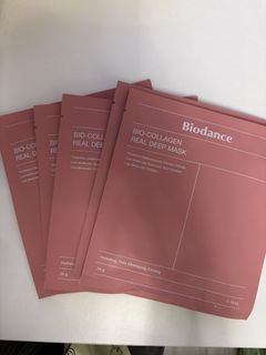 （分類：）位於 。 由 iammannaa 提交（商品編號 1462394780，圖片 1）。簡介： 。
