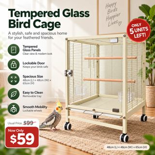 (Category: ) located in . Submitted by inspired-living (Listing ID 1456668018, Image 1). Description: .