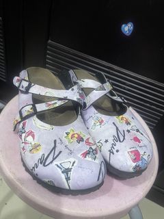 (Kategori: ) berada di . Dikirim oleh 2secondhome (ID iklan 1462381658, Gambar 1). Deskripsi: .