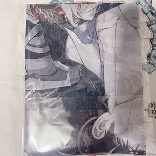 （分類：）位於 。 由 kluvm13 提交（商品編號 1462375069，圖片 1）。簡介： 。