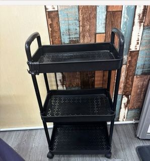 (Category: ) located in . Submitted by ashpreet2296 (Listing ID 1462335267, Image 1). Description: .