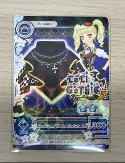 （分類：）位於 。 由 phyyyy 提交（商品編號 1462366482，圖片 1）。簡介： 。