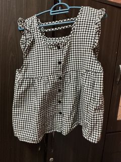 (Category: ) located in . Submitted by manis888 (Listing ID 1462306586, Image 1). Description: .