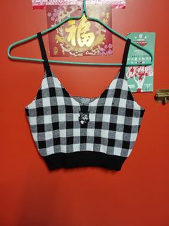 （分類：）位於 。 由 mayutong 提交（商品編號 1462323732，圖片 1）。簡介： 。