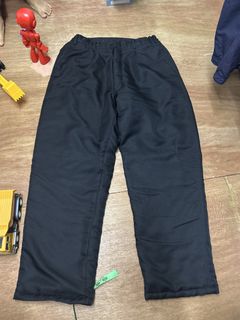 (Category: ) located in . Submitted by laze4thrift (Listing ID 1462388810, Image 1). Description: .