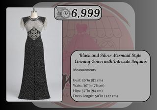 (Category: ) located in . Submitted by aguirresclothingstore04 (Listing ID 1462379347, Image 1). Description: .
