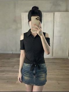 (Kategori: ) berada di . Dikirim oleh cher.studio (ID iklan 1462386899, Gambar 1). Deskripsi: .