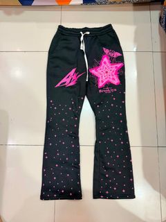 (Category: ) located in . Submitted by thrift.glaizee (Listing ID 1462429205, Image 1). Description: .