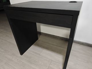 (Category: ) located in . Submitted by teetoot (Listing ID 1462415236, Image 1). Description: .