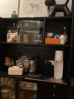 (Category: ) located in . Submitted by hotingxuan (Listing ID 1462413448, Image 1). Description: .