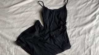 (Category: ) located in . Submitted by bbbyy777 (Listing ID 1462298190, Image 1). Description: .