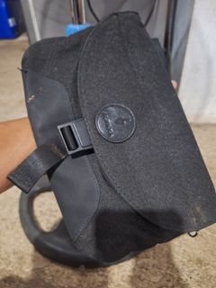 (Category: ) located in . Submitted by jercksthriftph (Listing ID 1462268210, Image 1). Description: .