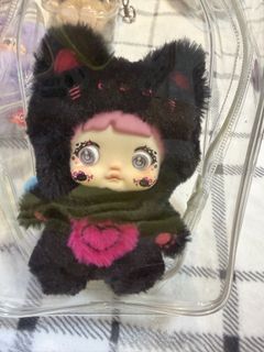 (Category: ) located in . Submitted by truecat_2ac10c (Listing ID 1462301979, Image 1). Description: .