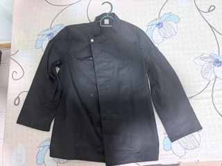 (Category: ) located in . Submitted by bernardchong94 (Listing ID 1462382839, Image 1). Description: .