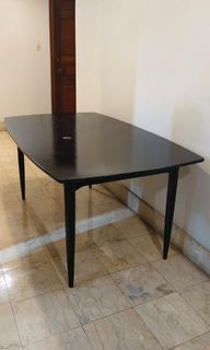 (Category: ) located in . Submitted by thrifthub.ph (Listing ID 1461604549, Image 1). Description: .