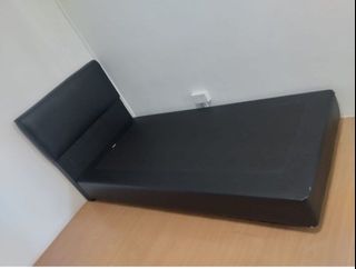 (Category: ) located in . Submitted by furnitures99634 (Listing ID 1462339417, Image 1). Description: .