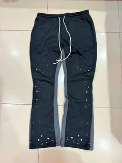 (Category: ) located in . Submitted by thrift.glaizee (Listing ID 1462429176, Image 1). Description: .