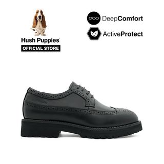 (Category: ) located in . Submitted by select.and.buy (Listing ID 1462275236, Image 1). Description: .