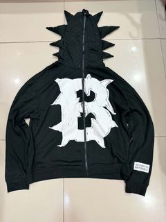 (Category: ) located in . Submitted by thrift.glaizee (Listing ID 1462429277, Image 1). Description: .