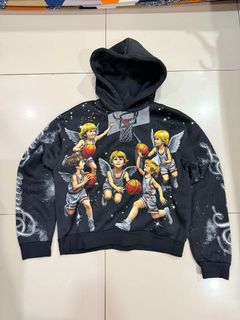 (Category: ) located in . Submitted by thrift.glaizee (Listing ID 1462429126, Image 1). Description: .