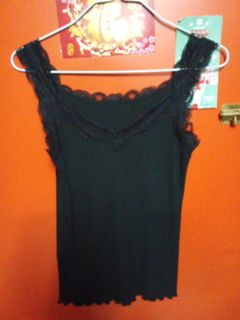 （分類：）位於 。 由 mayutong 提交（商品編號 1462326995，圖片 1）。簡介： 。