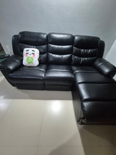 (Category: ) located in . Submitted by wenli_lin (Listing ID 1462356225, Image 1). Description: .