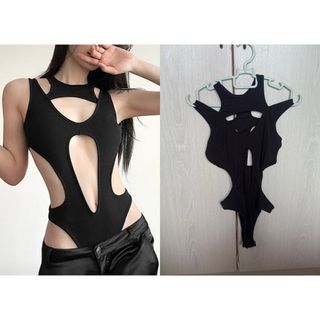 (Category: ) located in . Submitted by clothes4salemy (Listing ID 1462375203, Image 1). Description: .