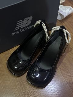 (Category: ) located in . Submitted by jasmine28ng (Listing ID 1462382988, Image 1). Description: .