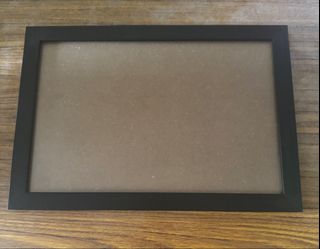 (Category: ) located in . Submitted by stylee (Listing ID 1462336474, Image 1). Description: .