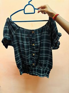 (Category: ) located in . Submitted by malar1311 (Listing ID 1462344975, Image 1). Description: .