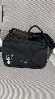 (Category: ) located in . Submitted by great_01 (Listing ID 1462383056, Image 1). Description: .