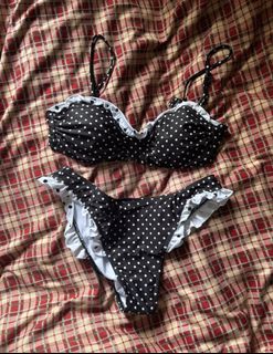 (Category: ) located in . Submitted by franzsbotique (Listing ID 1462369192, Image 1). Description: .