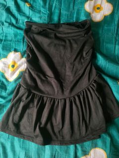 (Category: ) located in . Submitted by akxcollections_ (Listing ID 1462262131, Image 1). Description: .