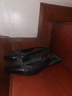 (Category: ) located in . Submitted by decluttering.cat (Listing ID 1462358117, Image 1). Description: .