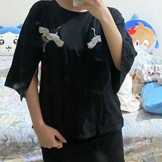 (Kategori: ) berada di . Dikirim oleh rin100 (ID iklan 1462329009, Gambar 1). Deskripsi: .